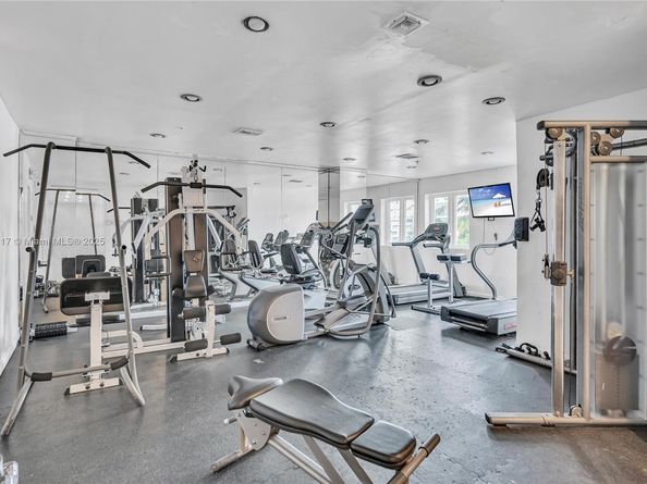 4101 Pine Tree Dr 707, Miami Beach FL 33140