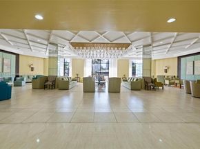 4101 Pine Tree Dr 707, Miami Beach FL 33140