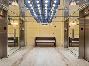 4101 Pine Tree Dr 707, Miami Beach FL 33140