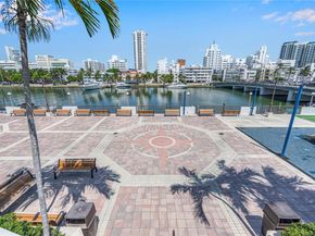 4101 Pine Tree Dr 707, Miami Beach FL 33140