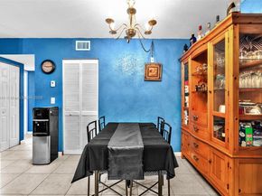 3270 NW 104th Ave 3270, Coral Springs FL 33065