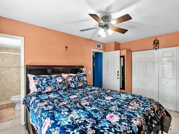 3270 NW 104th Ave 3270, Coral Springs FL 33065