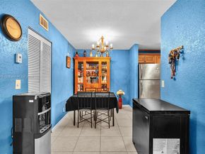 3270 NW 104th Ave 3270, Coral Springs FL 33065