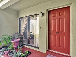 3270 NW 104th Ave 3270, Coral Springs FL 33065