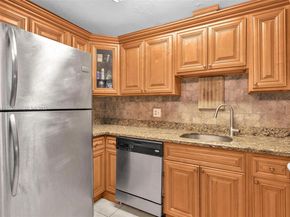 3270 NW 104th Ave 3270, Coral Springs FL 33065