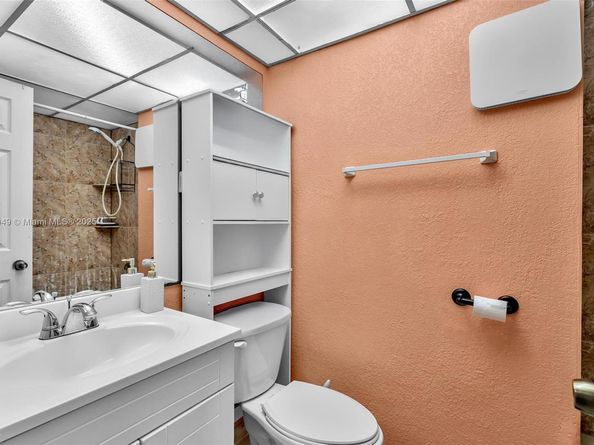 3270 NW 104th Ave 3270, Coral Springs FL 33065