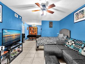 3270 NW 104th Ave 3270, Coral Springs FL 33065