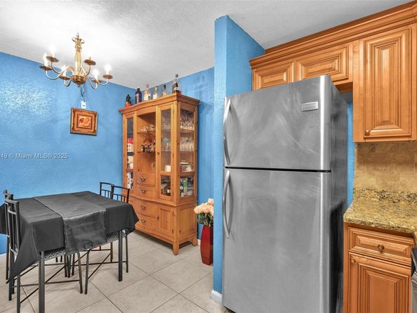 3270 NW 104th Ave 3270, Coral Springs FL 33065