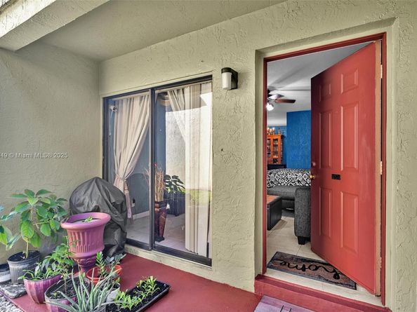 3270 NW 104th Ave 3270, Coral Springs FL 33065