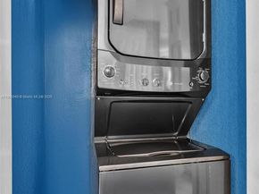 3270 NW 104th Ave 3270, Coral Springs FL 33065