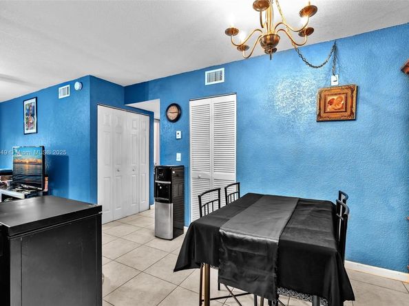 3270 NW 104th Ave 3270, Coral Springs FL 33065