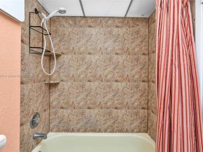 3270 NW 104th Ave 3270, Coral Springs FL 33065