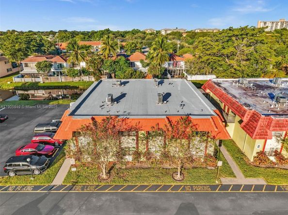 3270 NW 104th Ave 3270, Coral Springs FL 33065