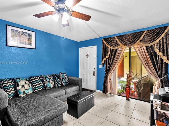 3270 NW 104th Ave 3270, Coral Springs FL 33065