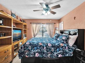 3270 NW 104th Ave 3270, Coral Springs FL 33065