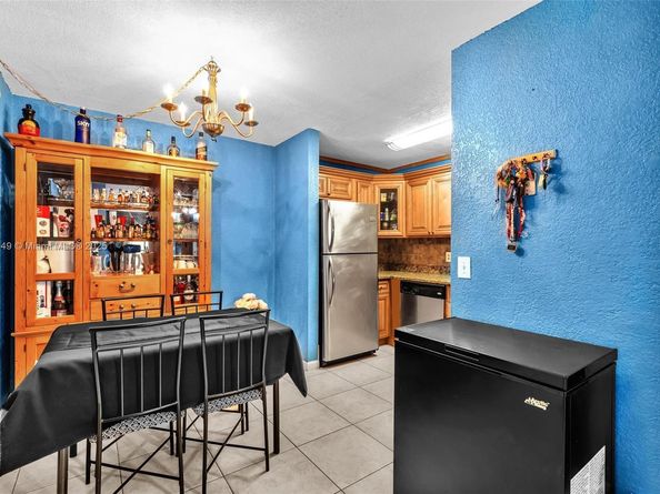 3270 NW 104th Ave 3270, Coral Springs FL 33065