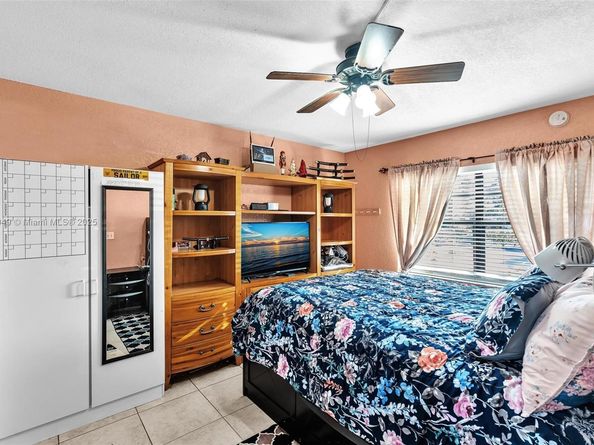 3270 NW 104th Ave 3270, Coral Springs FL 33065