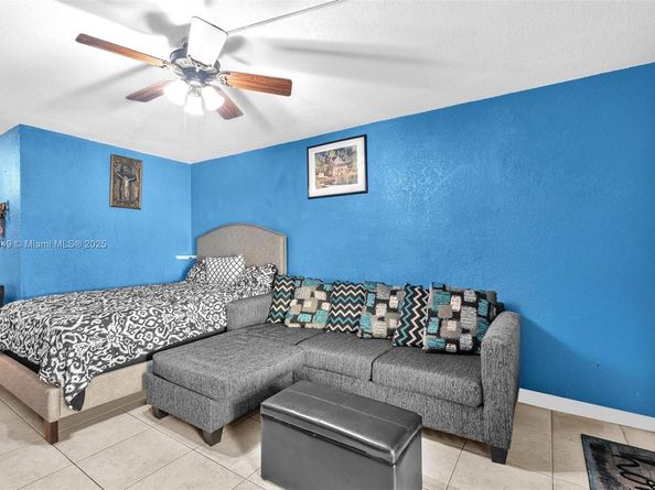 3270 NW 104th Ave 3270, Coral Springs FL 33065