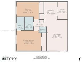 3270 NW 104th Ave 3270, Coral Springs FL 33065