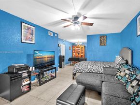 3270 NW 104th Ave 3270, Coral Springs FL 33065