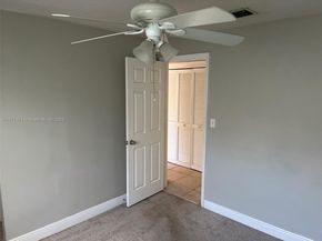 3600 SW 2nd St, Fort Lauderdale FL 33312