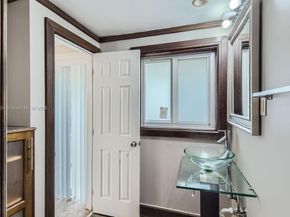 3600 SW 2nd St, Fort Lauderdale FL 33312