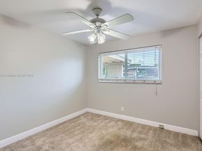3600 SW 2nd St, Fort Lauderdale FL 33312