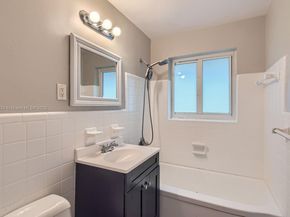 3600 SW 2nd St, Fort Lauderdale FL 33312