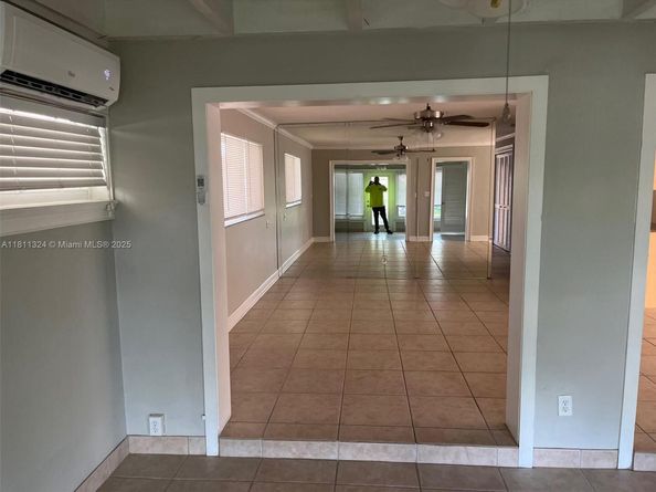 3600 SW 2nd St, Fort Lauderdale FL 33312