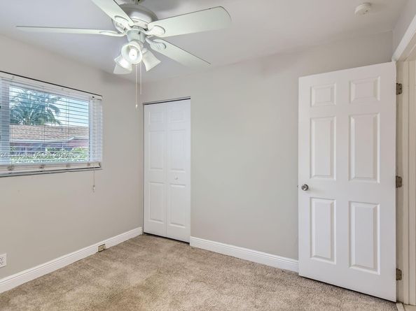 3600 SW 2nd St, Fort Lauderdale FL 33312