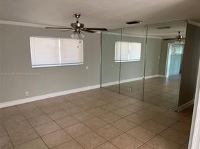 3600 SW 2nd St, Fort Lauderdale FL 33312