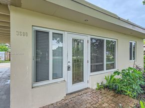 3600 SW 2nd St, Fort Lauderdale FL 33312