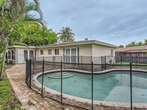 3600 SW 2nd St, Fort Lauderdale FL 33312