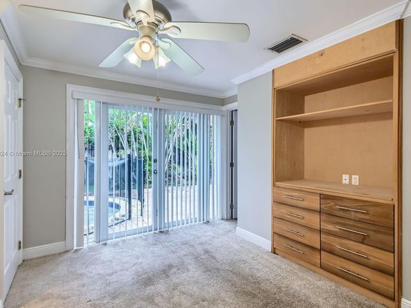 3600 SW 2nd St, Fort Lauderdale FL 33312