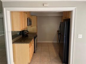 3600 SW 2nd St, Fort Lauderdale FL 33312