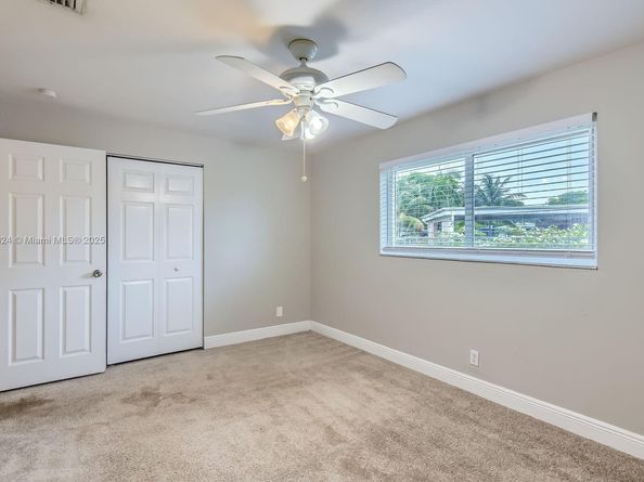 3600 SW 2nd St, Fort Lauderdale FL 33312