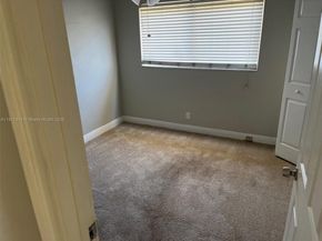 3600 SW 2nd St, Fort Lauderdale FL 33312