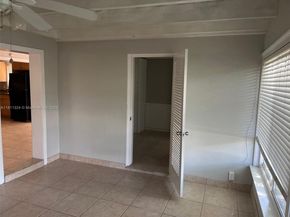 3600 SW 2nd St, Fort Lauderdale FL 33312