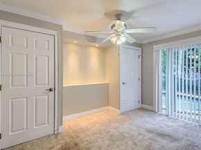 3600 SW 2nd St, Fort Lauderdale FL 33312