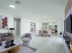 22880 SW 122nd PL, Miami FL 33170