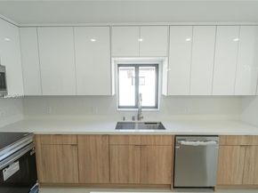 22880 SW 122nd PL, Miami FL 33170