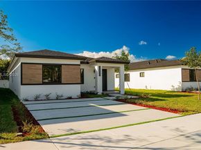 22880 SW 122nd PL, Miami FL 33170