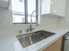 22880 SW 122nd PL, Miami FL 33170