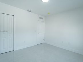 22880 SW 122nd PL, Miami FL 33170