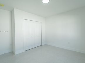 22880 SW 122nd PL, Miami FL 33170