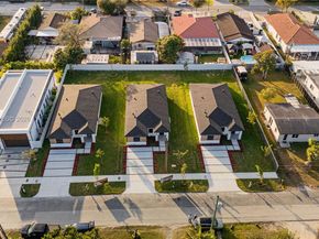 22880 SW 122nd PL, Miami FL 33170