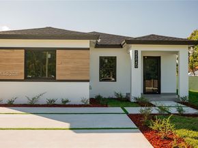 22880 SW 122nd PL, Miami FL 33170