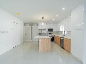 22880 SW 122nd PL, Miami FL 33170