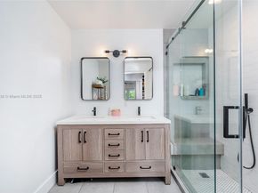 6711 N Waterway Dr, Miami FL 33155