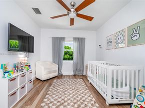 6711 N Waterway Dr, Miami FL 33155